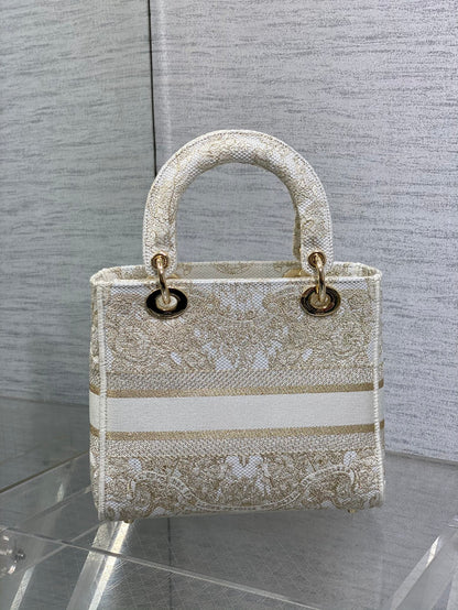 BAG-DIOR-W-LY-090
