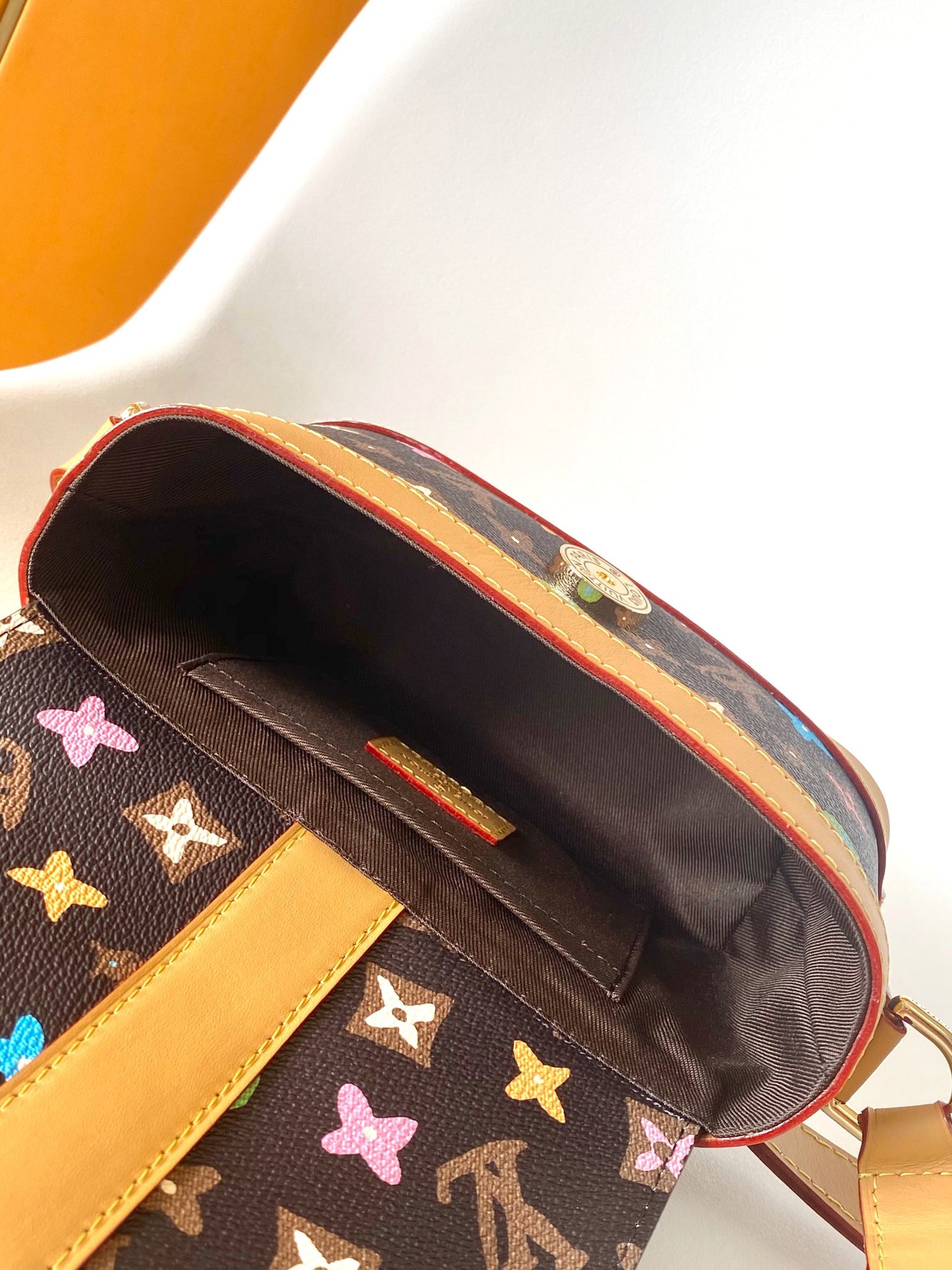 BAG-LV-W-NEW-1290