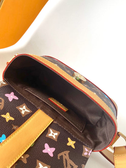BAG-LV-W-NEW-1290