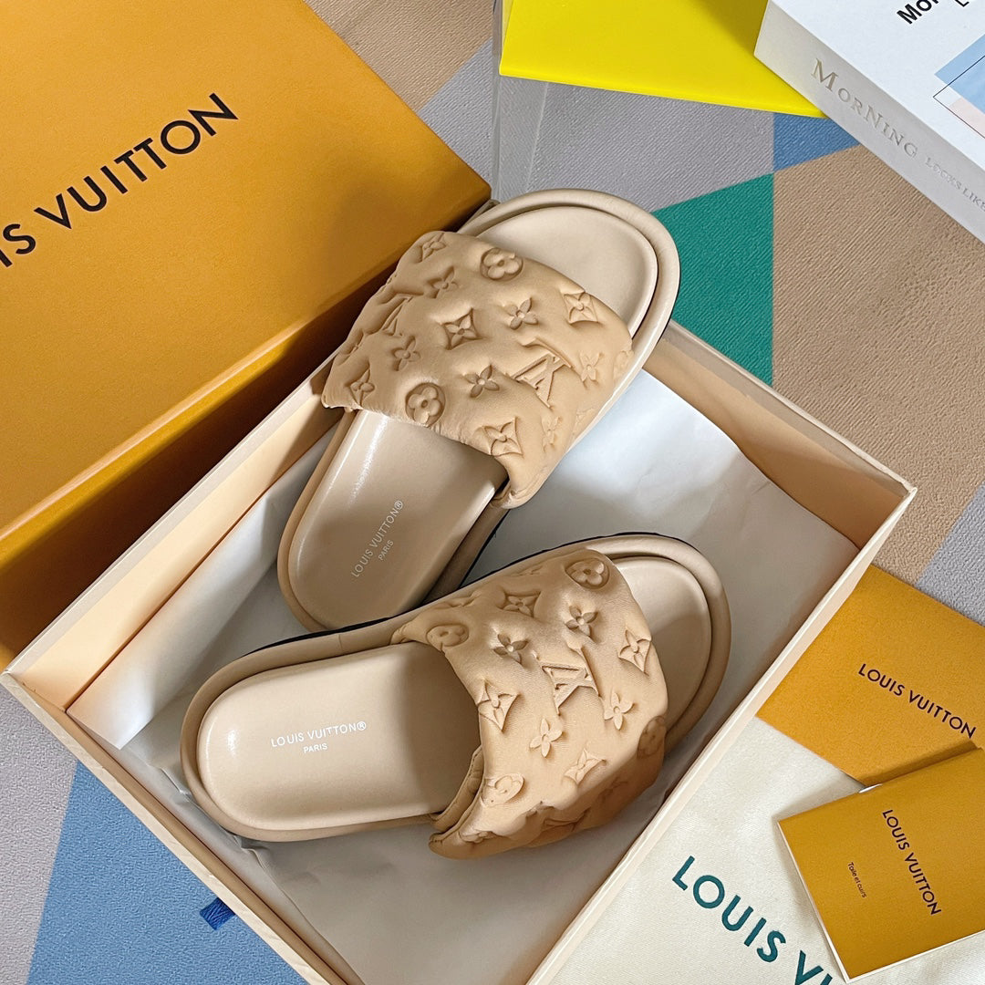 SHOES-LV-LY-098
