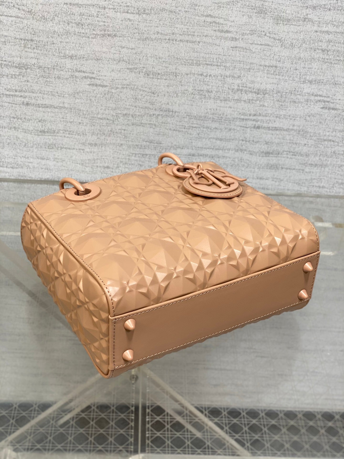 BAG-DIOR-W-LY-557