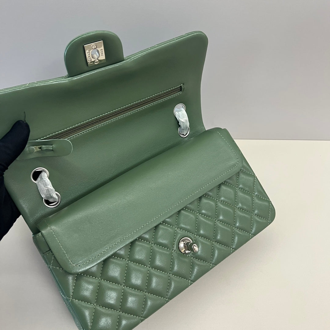 BAG-CHANEL-479