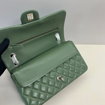 BAG-CHANEL-479