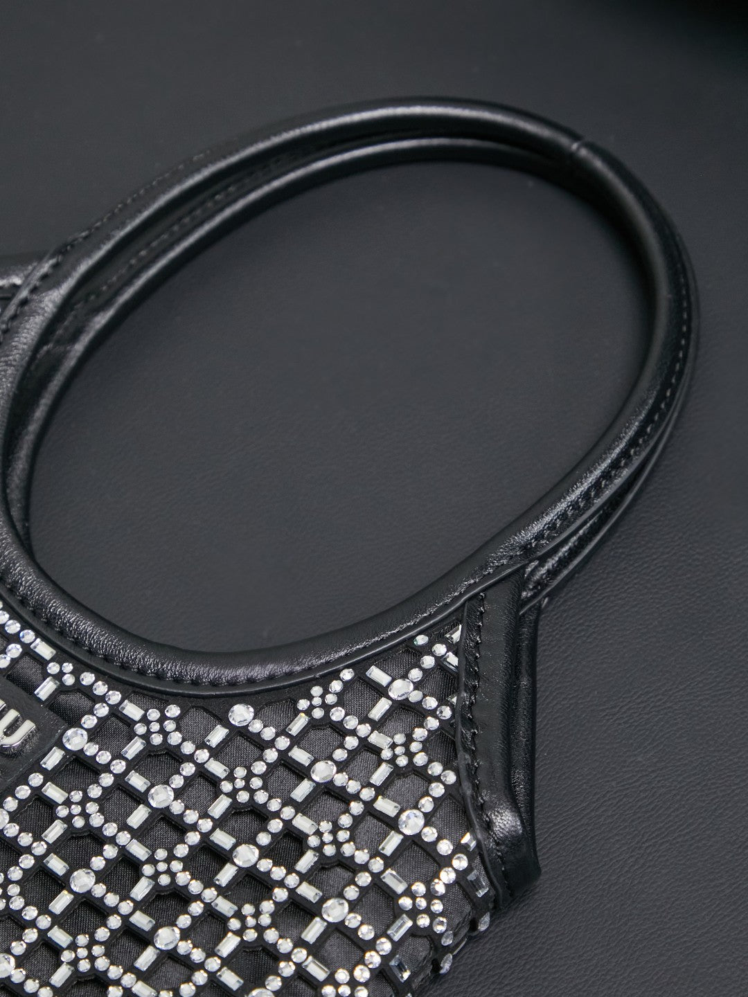 BAG-MIUMIU-LY-164