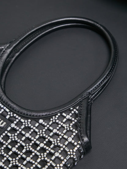 BAG-MIUMIU-LY-164