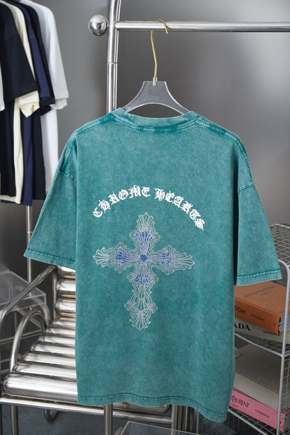 TS-CH-NEW-161