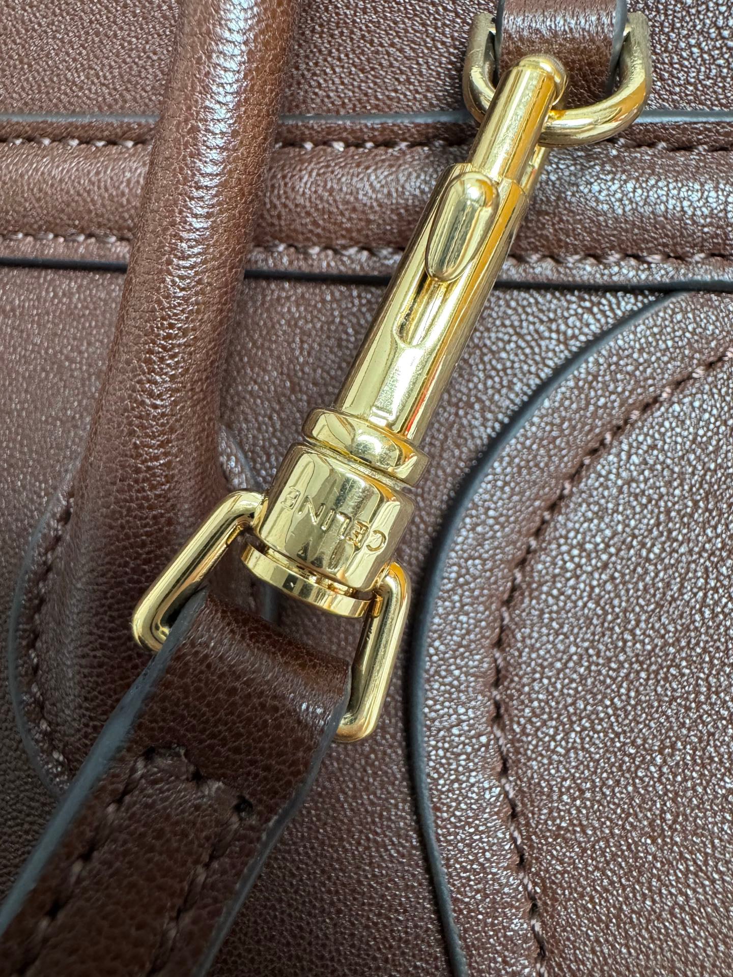BAG-CELINE-W-NEW-109