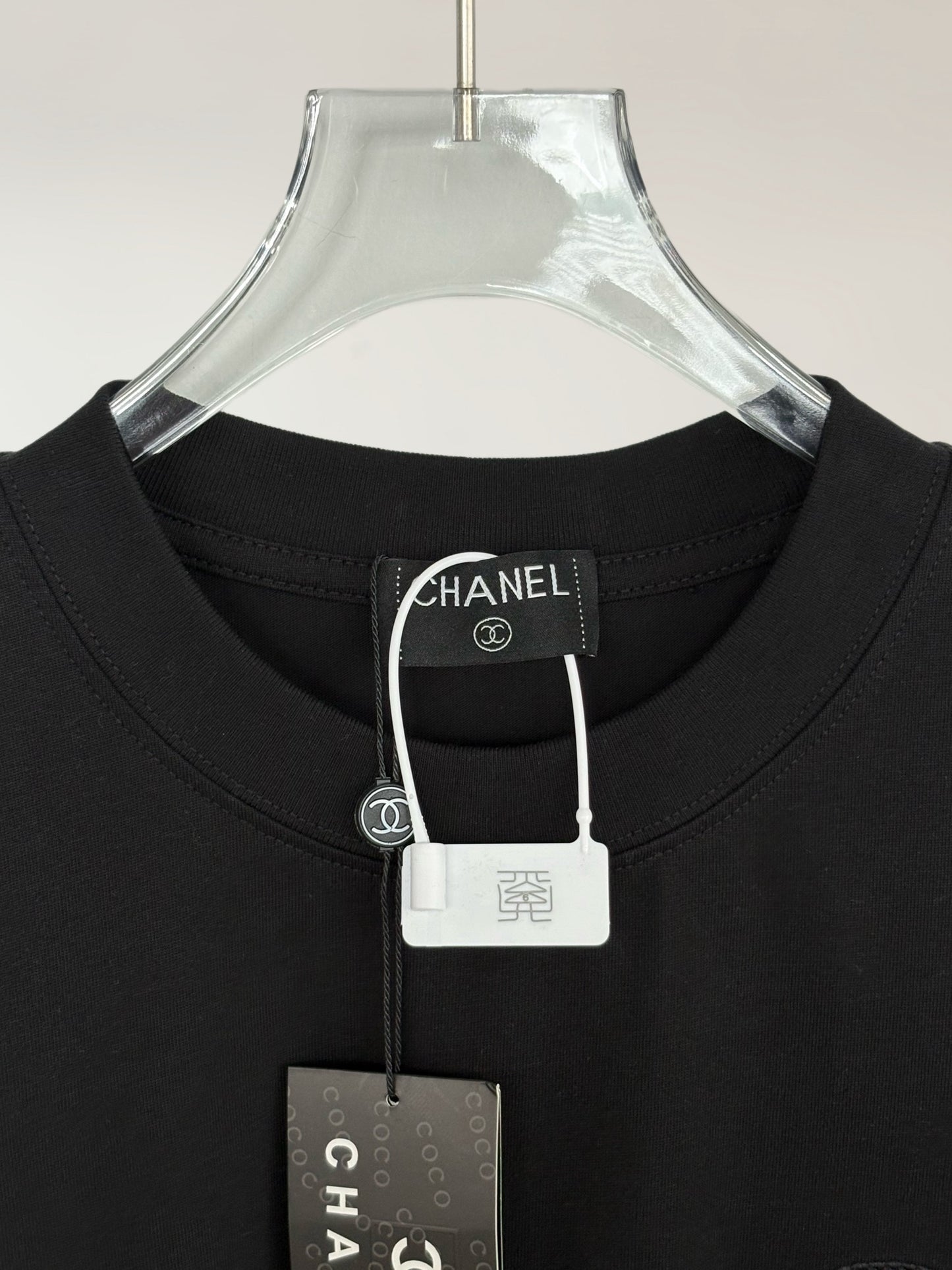TS-CHANEL-NEW-094