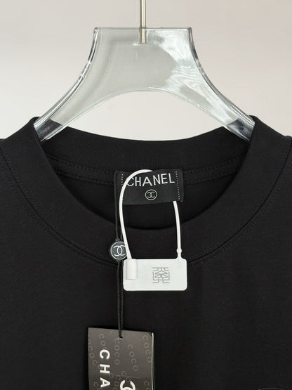 TS-CHANEL-NEW-094