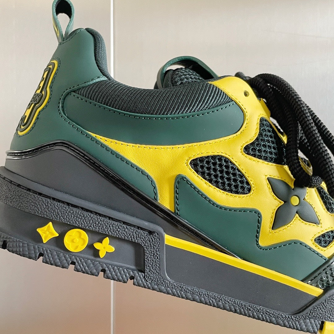 SHOES-LV-LY-475