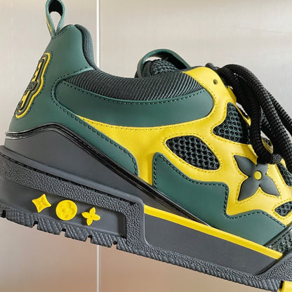 SHOES-LV-LY-475
