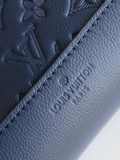 BAG-LV-W-NEW-166