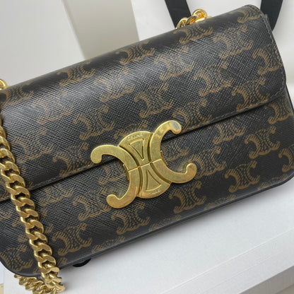 BAG-CELINE-W-NEW-2251
