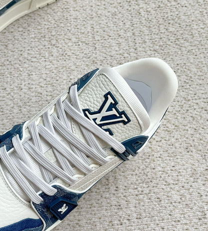 SHOES-LV-LY-201
