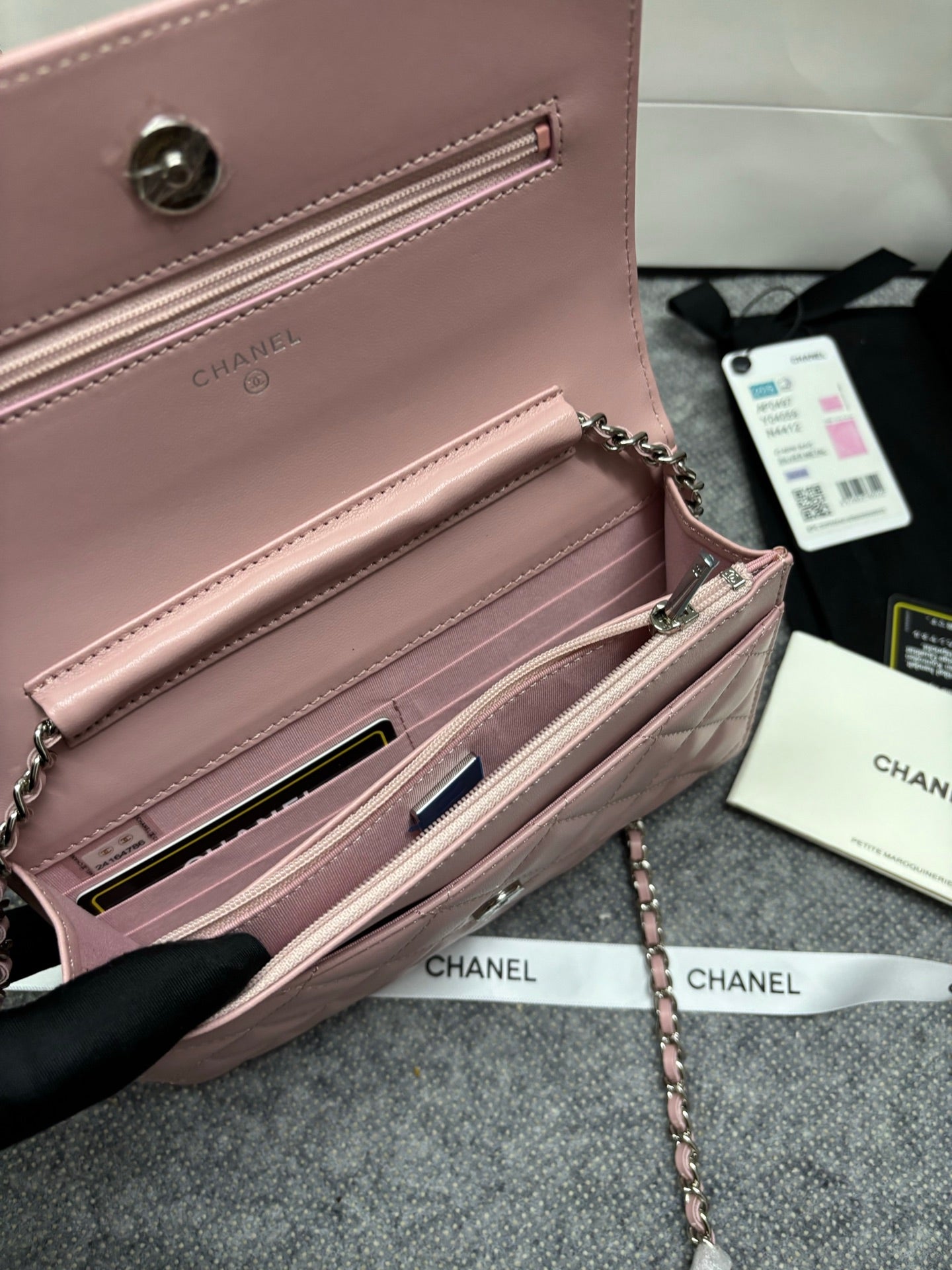 BAG-CHANEL-152