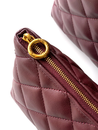BAG-SL-W-LY-055