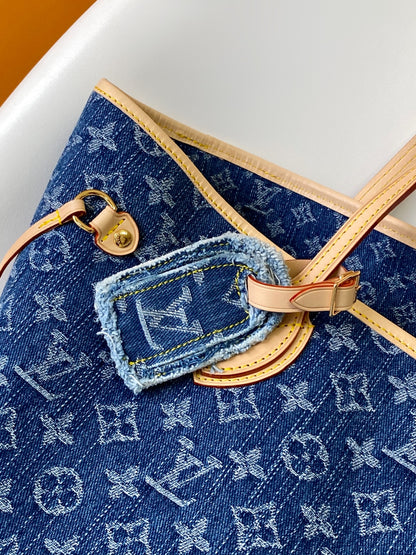 BAG-LV-W-NEW-693
