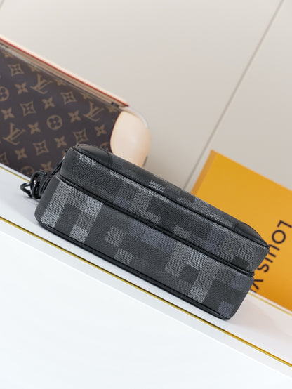 BAG-LV-W-NEW-744
