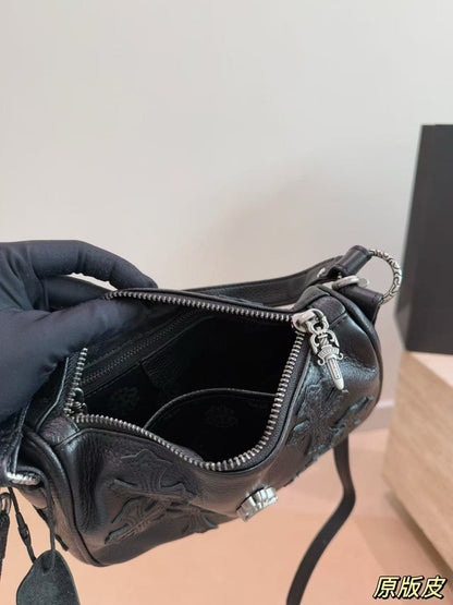 BAG-CH-WM-003