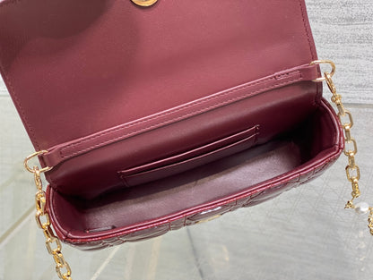 BAG-DIOR-W-LY-045