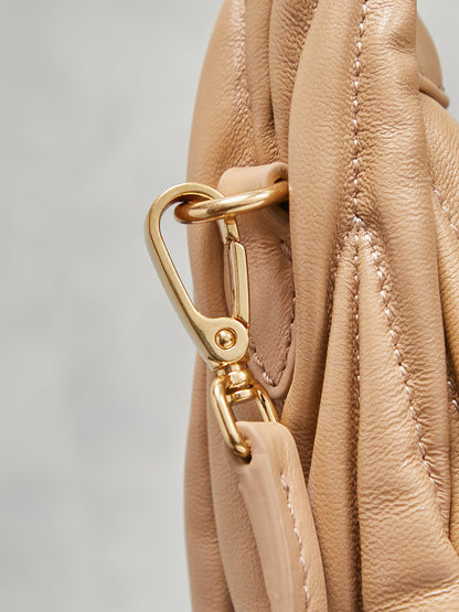 BAG-MIUMIU-LY-036