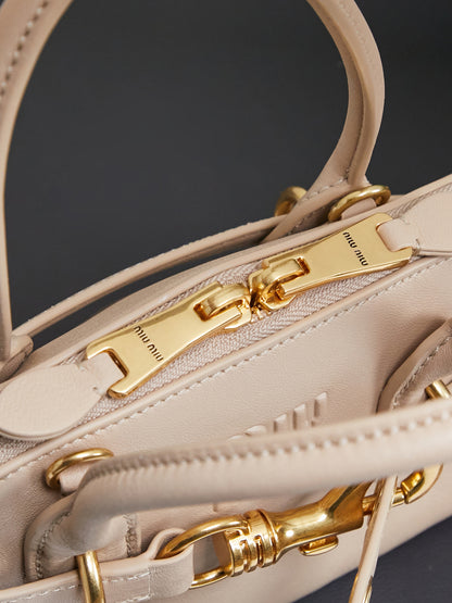BAG-MIUMIU-LY-064