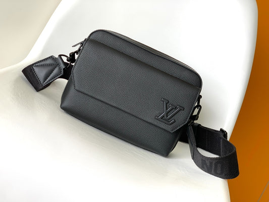 BAG-LV-W-NEW-823