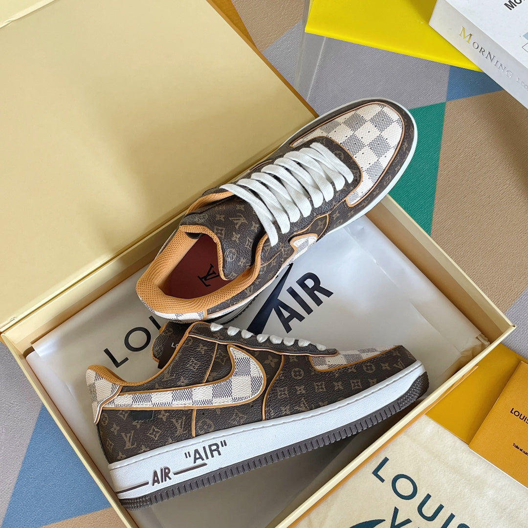 SHOES-LV-LY-074