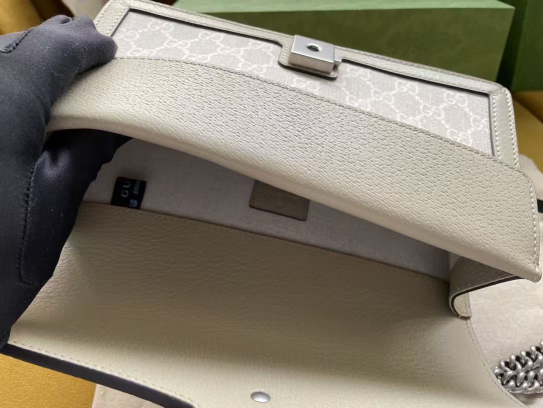 BAG-GUCCI-W-008