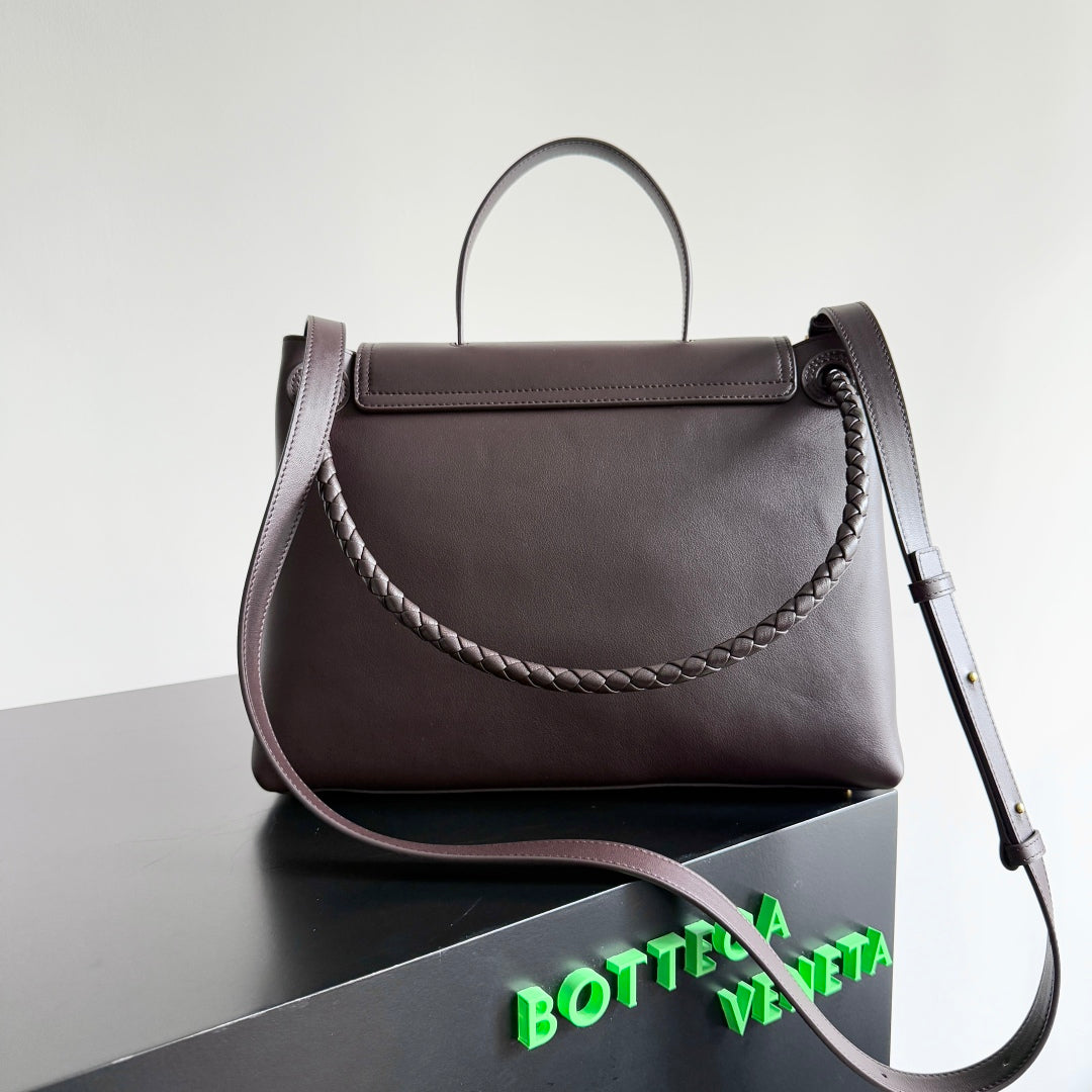 BAG-BV-W-224