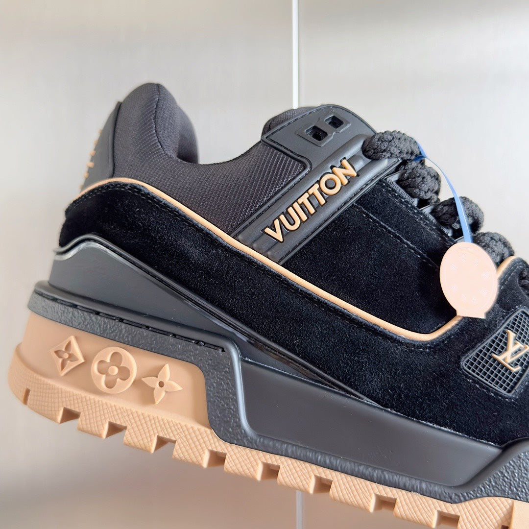 SHOES-LV-LY-231
