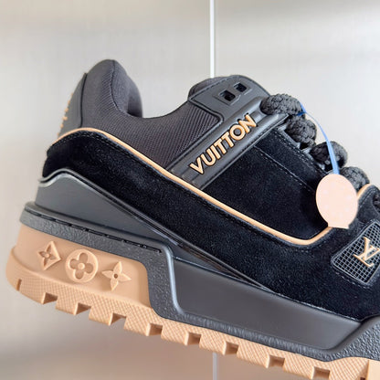 SHOES-LV-LY-231