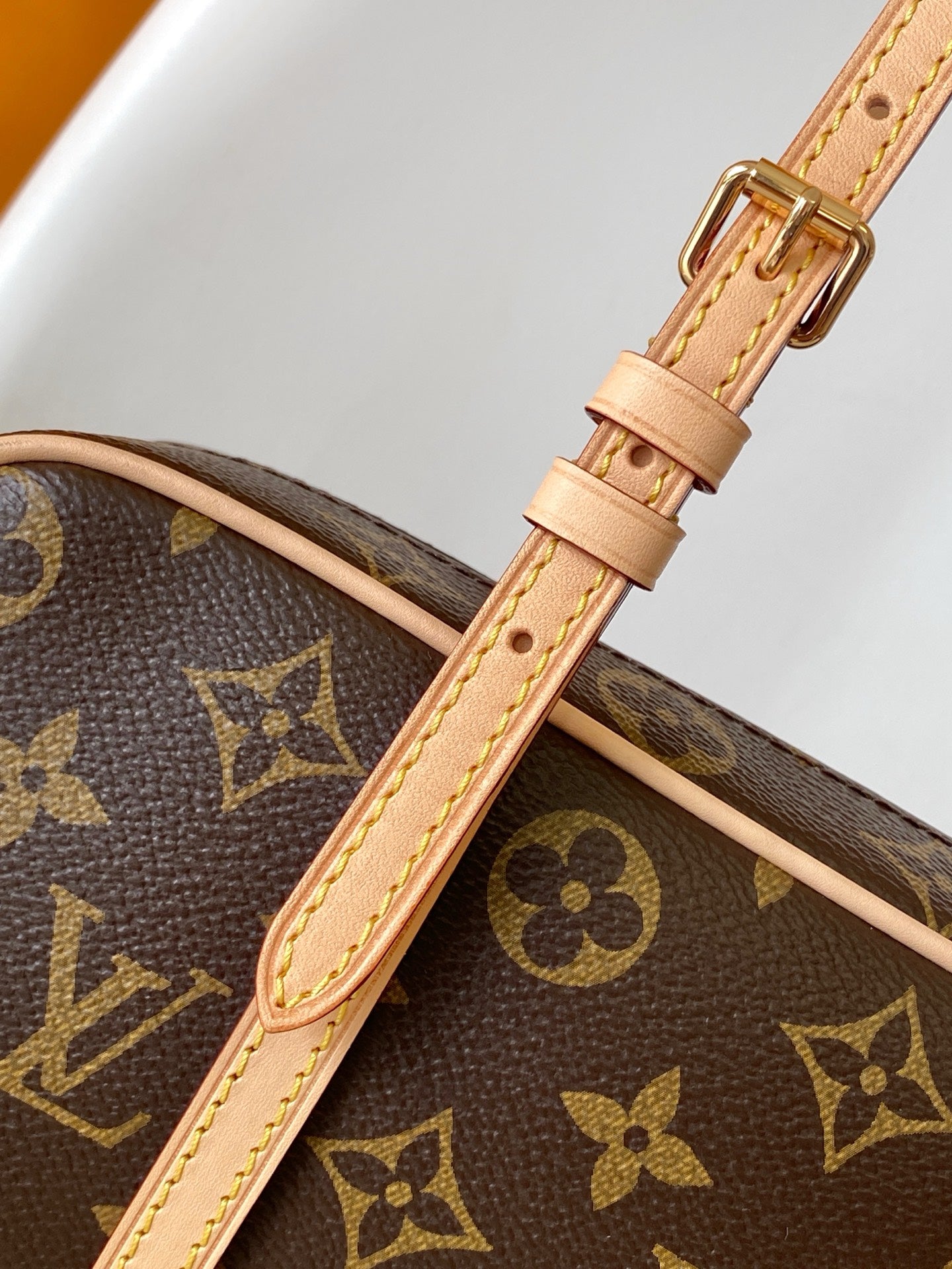 BAG-LV-W-NEW-222