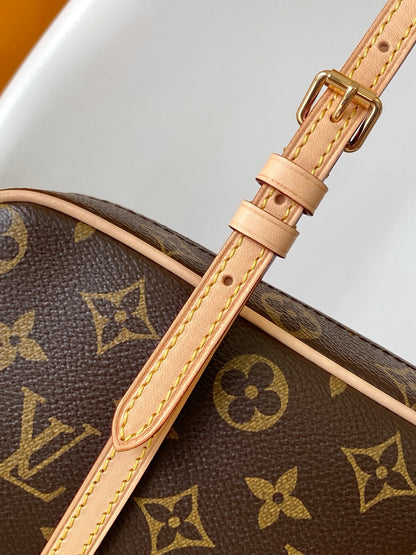 BAG-LV-W-NEW-222