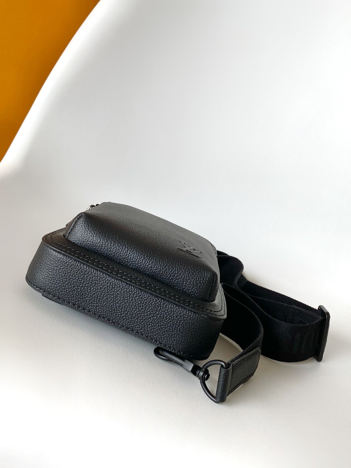 BAG-LV-W-NEW-118