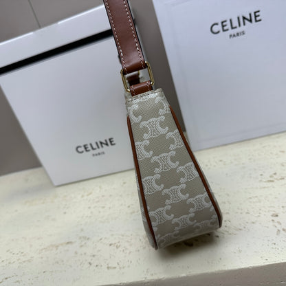 BAG-CELINE-W-NEW-2055