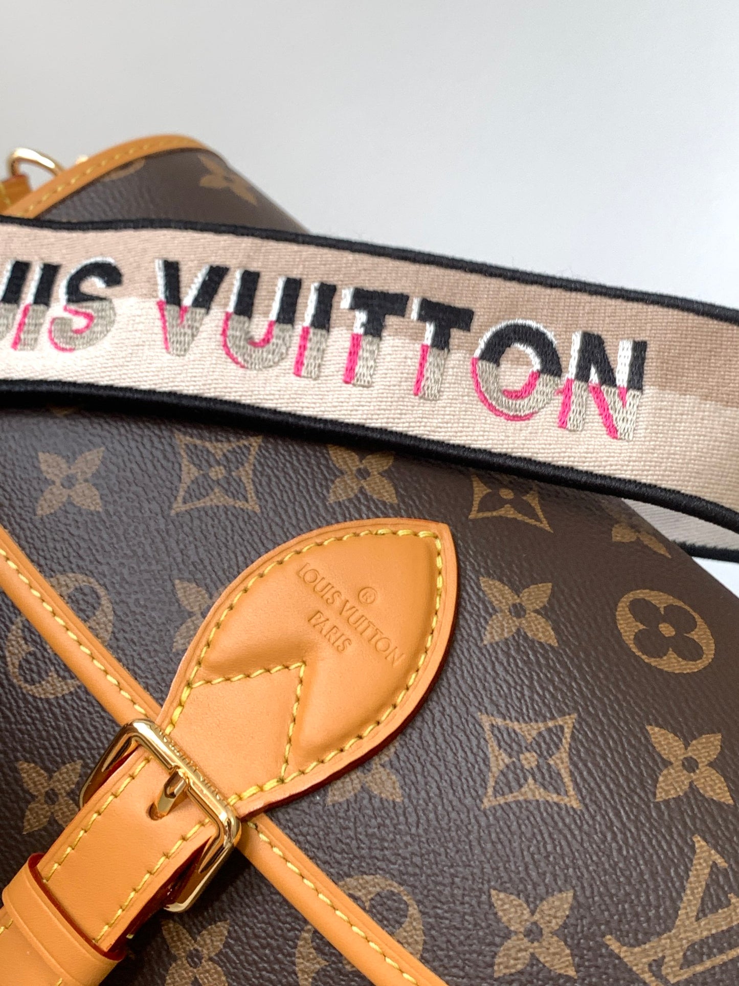 BAG-LV-W-NEW-1356
