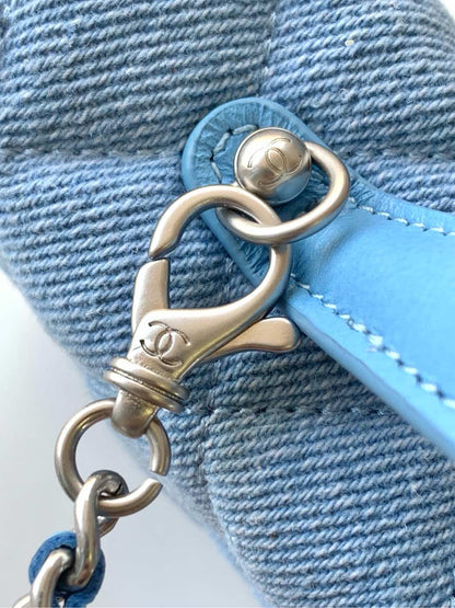BAG-CHANEL-466