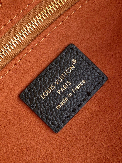 BAG-LV-W-NEW-931