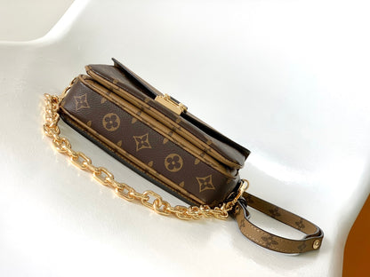 BAG-LV-W-NEW-837