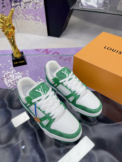 SHOES-LV-LY-193