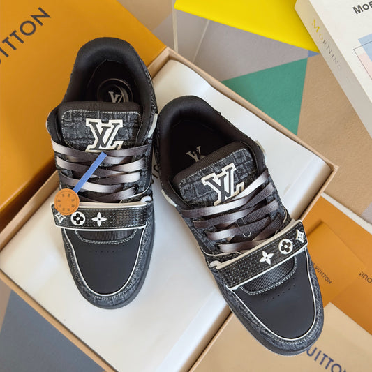 SHOES-LV-LY-480