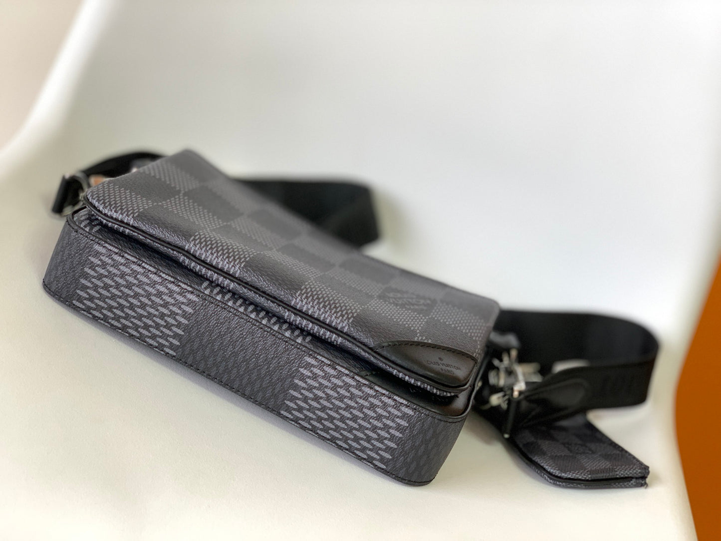 BAG-LV-W-NEW-1238