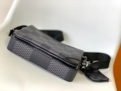 BAG-LV-W-NEW-1238