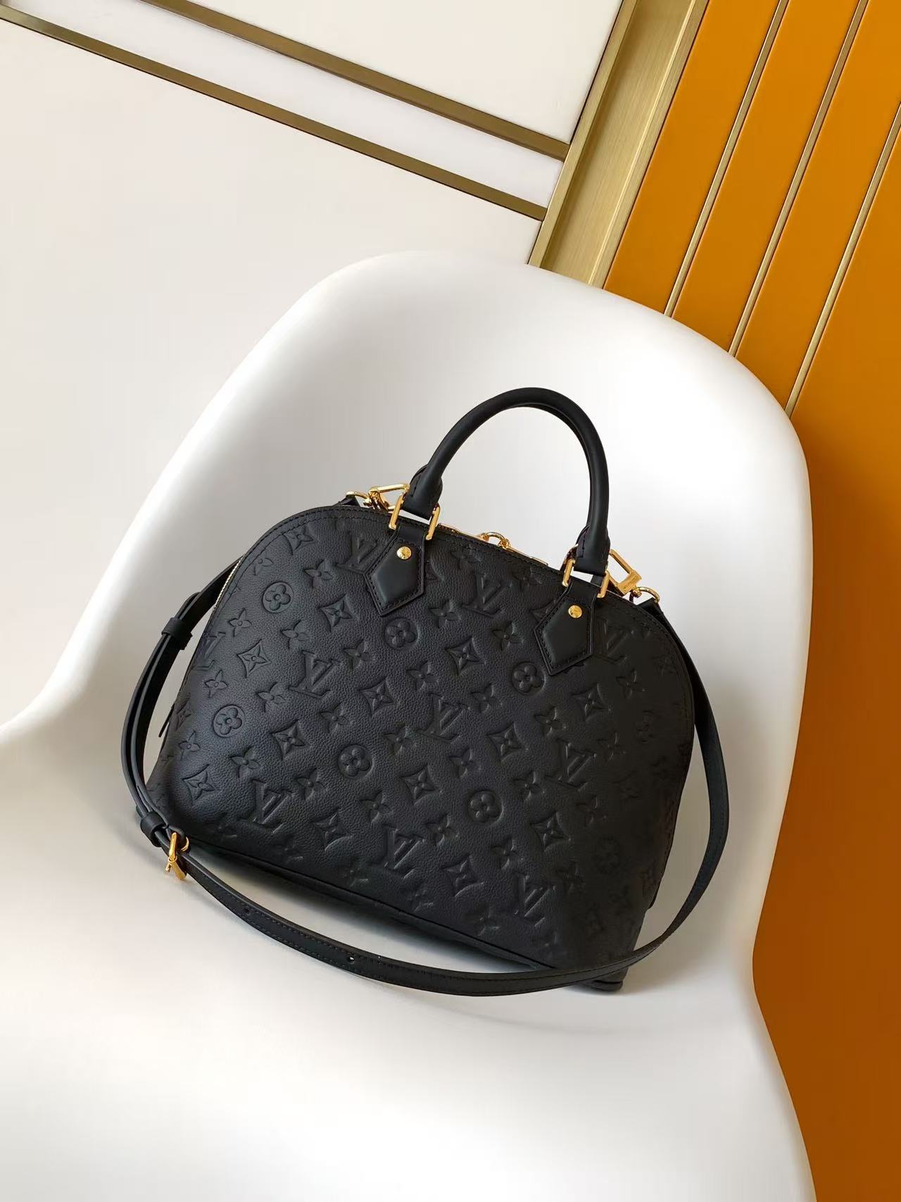BAG-LV-W-NEW-163