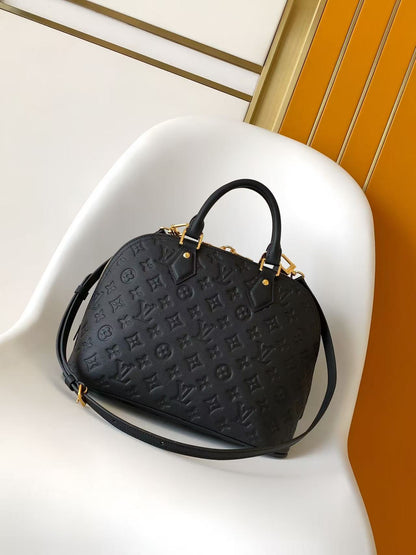 BAG-LV-W-NEW-163