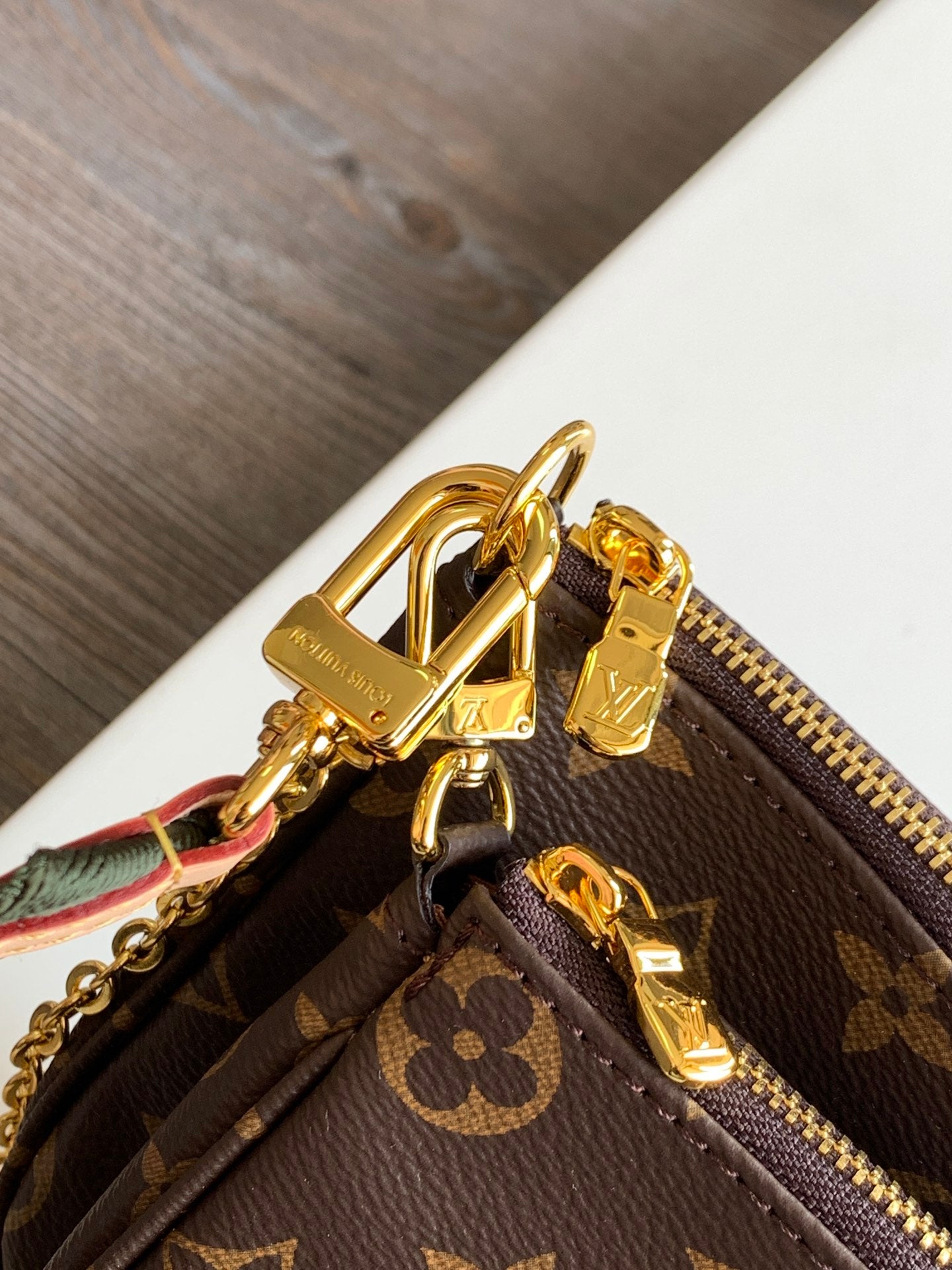 BAG-LV-W-NEW-1305