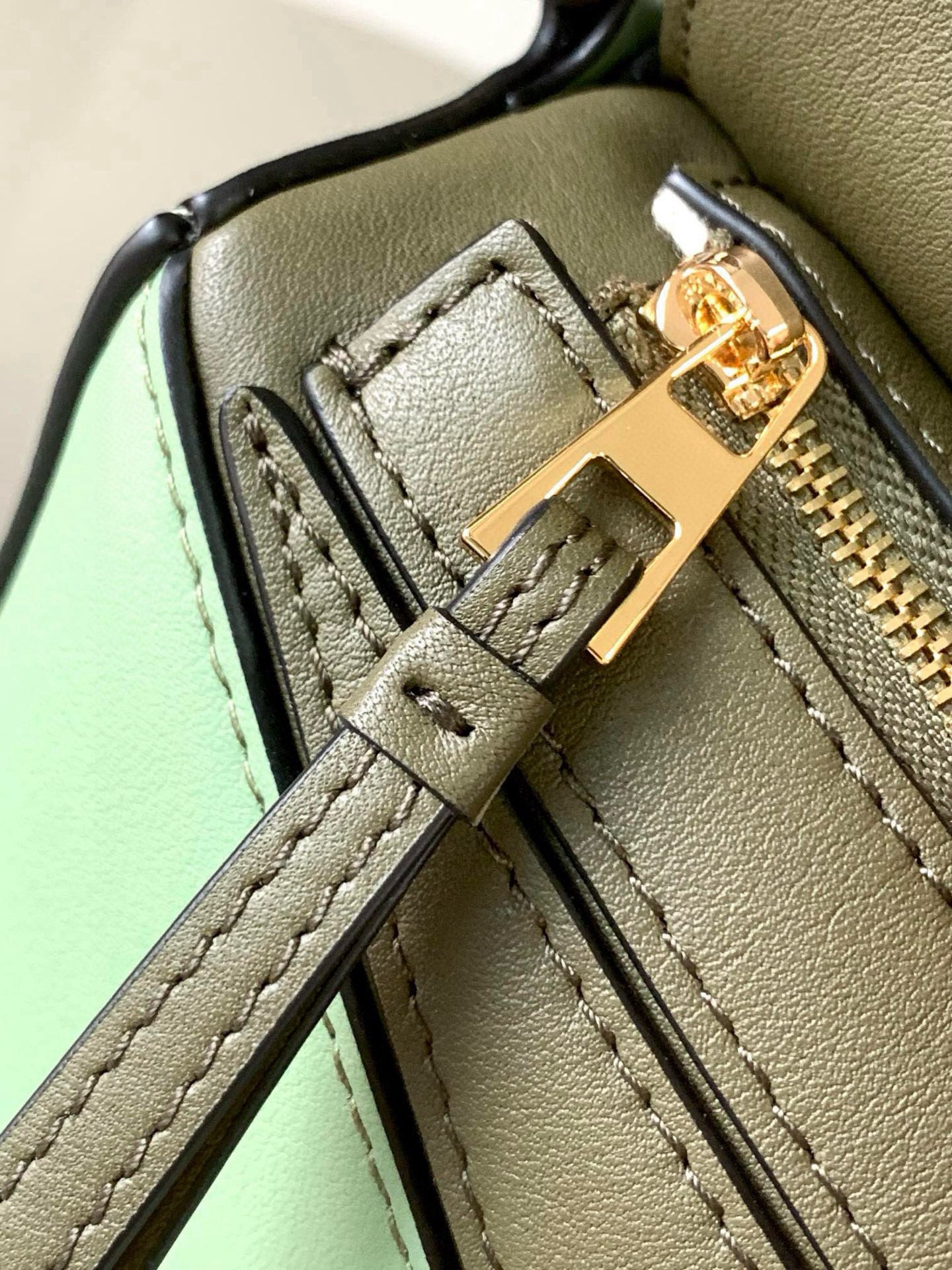 BAG-LW-508