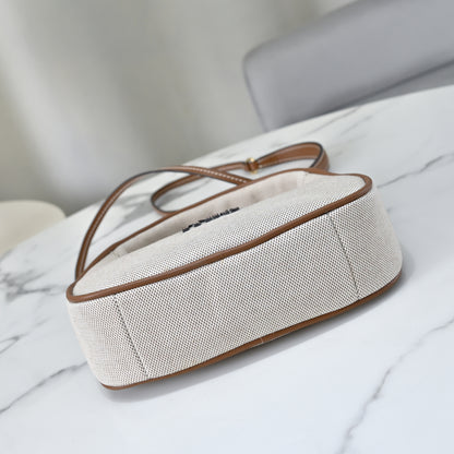 BAG-MIUMIU-LY-262