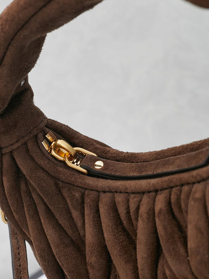 BAG-MIUMIU-LY-124